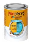 Aquacol primer V2070 0100 bílá 0,6l